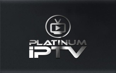 Platinum IPTV