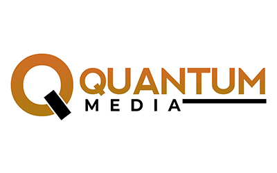 Quantum Media Smart