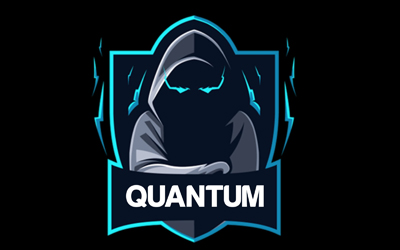 Quantum