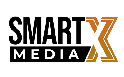 Smart X Media